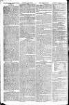 British Press Friday 12 January 1810 Page 4