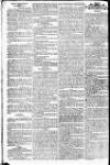 British Press Monday 15 January 1810 Page 2