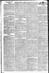 British Press Wednesday 17 January 1810 Page 2