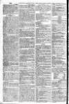 British Press Monday 29 January 1810 Page 4