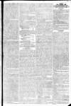 British Press Thursday 01 February 1810 Page 3