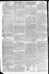 British Press Thursday 15 February 1810 Page 4