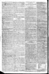 British Press Saturday 10 February 1810 Page 4