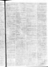 British Press Monday 12 February 1810 Page 3