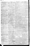 British Press Thursday 15 February 1810 Page 2