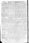 British Press Friday 16 February 1810 Page 2