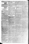 British Press Saturday 24 February 1810 Page 2