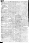 British Press Saturday 07 April 1810 Page 2