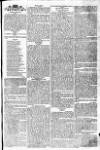 British Press Thursday 26 April 1810 Page 3