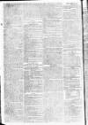 British Press Monday 30 April 1810 Page 4