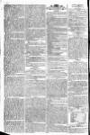 British Press Thursday 31 May 1810 Page 4