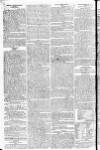 British Press Wednesday 01 August 1810 Page 4