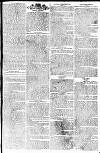 British Press Friday 17 August 1810 Page 3