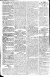 British Press Saturday 01 September 1810 Page 2