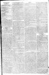 British Press Saturday 01 September 1810 Page 3