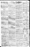 British Press Saturday 01 September 1810 Page 4