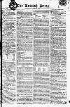 British Press Saturday 06 October 1810 Page 1