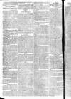 British Press Thursday 11 October 1810 Page 2