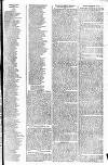 British Press Thursday 11 October 1810 Page 3