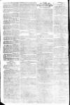 British Press Thursday 15 November 1810 Page 2