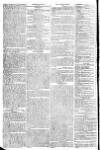 British Press Friday 02 November 1810 Page 4