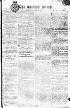 British Press Saturday 03 November 1810 Page 1