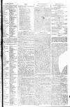 British Press Monday 12 November 1810 Page 3