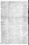 British Press Monday 12 November 1810 Page 4