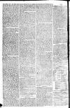 British Press Wednesday 14 November 1810 Page 4
