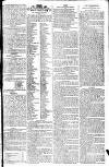 British Press Thursday 15 November 1810 Page 3