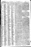 British Press Monday 19 November 1810 Page 3