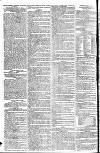 British Press Monday 19 November 1810 Page 4