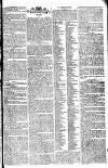 British Press Thursday 29 November 1810 Page 3