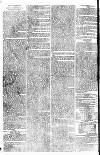 British Press Thursday 29 November 1810 Page 4