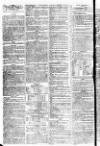 British Press Monday 31 December 1810 Page 4