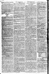 British Press Monday 03 December 1810 Page 4