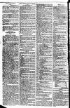 British Press Monday 17 December 1810 Page 4