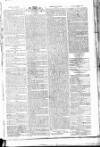 British Press Saturday 15 June 1811 Page 3