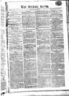 British Press Monday 17 June 1811 Page 1