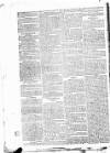 British Press Monday 17 June 1811 Page 2