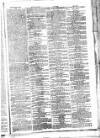 British Press Thursday 20 June 1811 Page 3