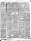 British Press Friday 28 June 1811 Page 3