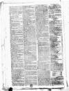 British Press Friday 28 June 1811 Page 4