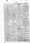 British Press Wednesday 20 November 1811 Page 2