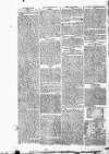 British Press Wednesday 20 November 1811 Page 4