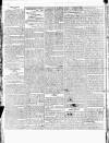 British Press Monday 05 September 1814 Page 2
