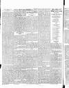 British Press Saturday 10 September 1814 Page 2