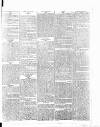 British Press Saturday 10 September 1814 Page 3