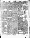 British Press Tuesday 20 September 1814 Page 3