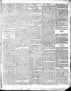 British Press Saturday 05 August 1815 Page 3